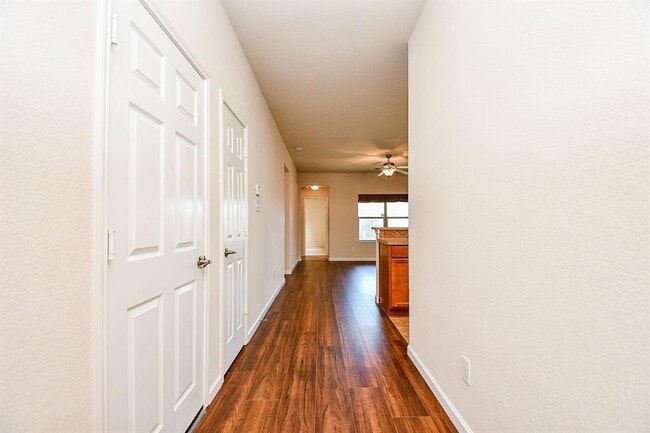 Photo - 3110 Kainer Meadows Ln