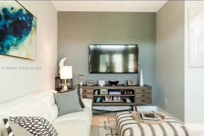 Photo - 450 N Federal Hwy Unit 102