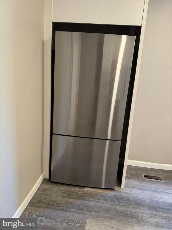 Photo - 2416 N Hollywood St