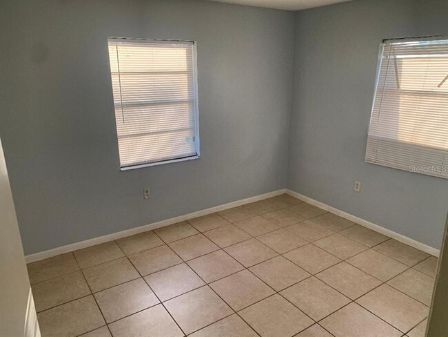 Photo - 6035 Crafton Dr