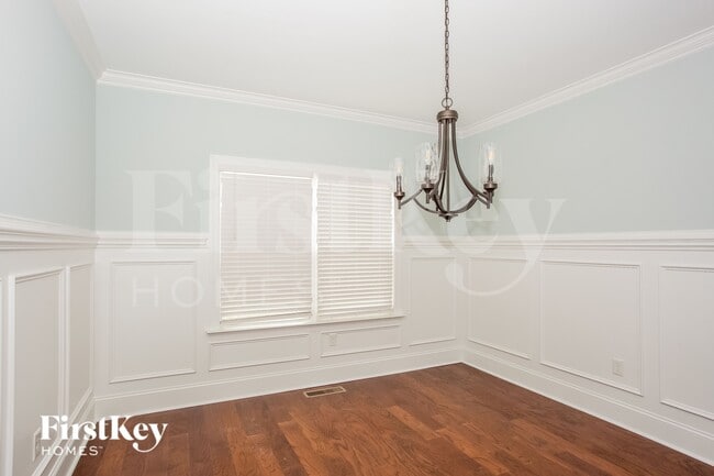 Photo - 4819 Ardenwoods Dr