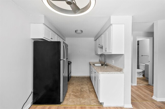 Photo - 328 Village Blvd N