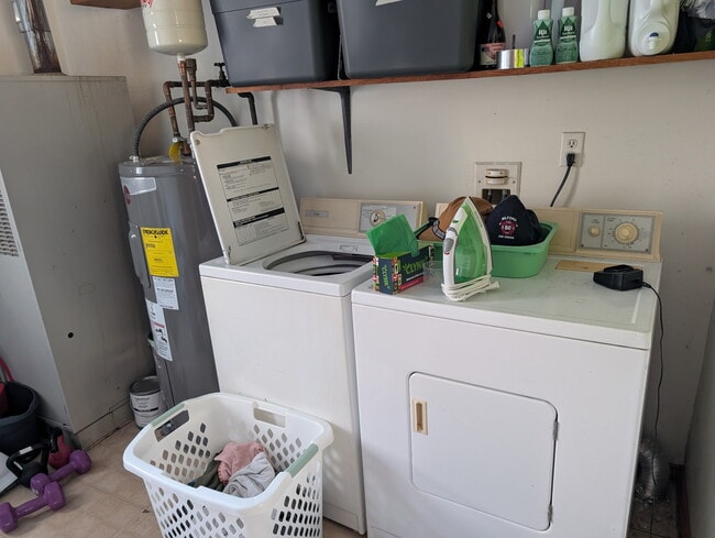 Photo - 46 Pond St Unit 46 Pond Street