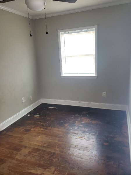 Photo - 1040/1042 Bose