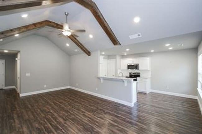 Photo - Beautiful Home in Rogers