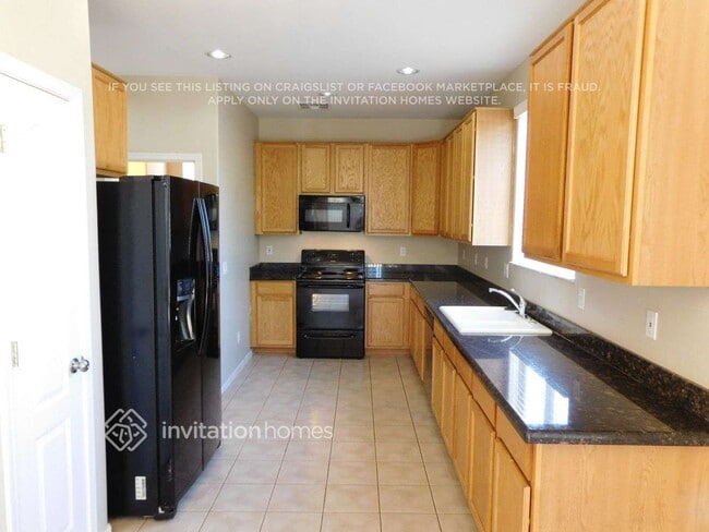 Photo - 1912 E Hawken Pl