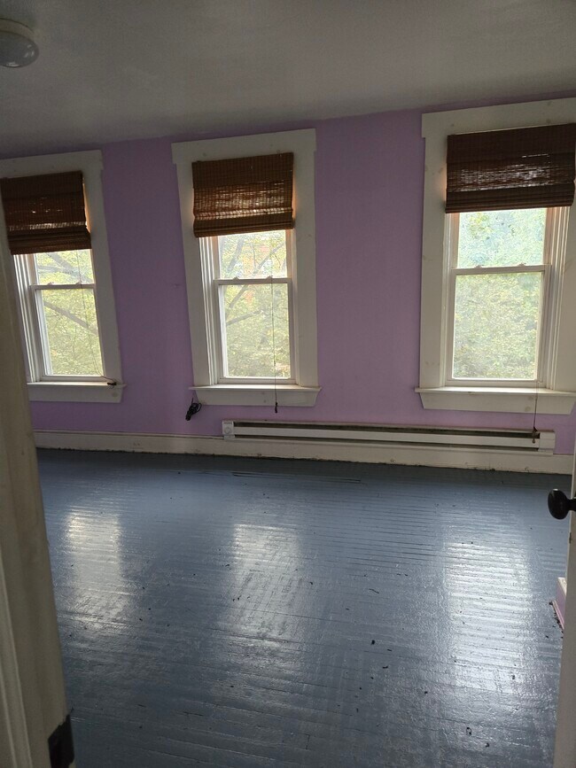 502 W Chestnut St Unit 4