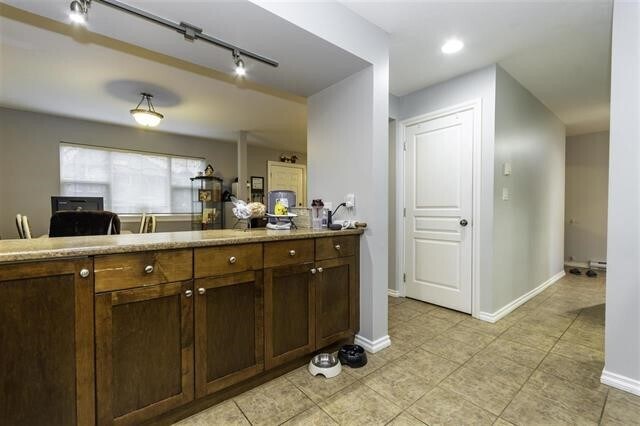 Photo - 45535-45535 Shawnigan Crescent