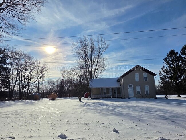 Photo - 12634 L Dr N