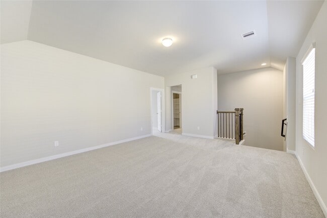 Photo - 2623 Finley Ln