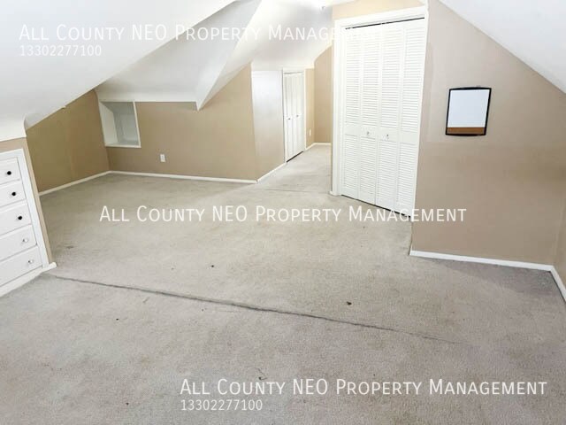 Photo - 21260 Carol Dr