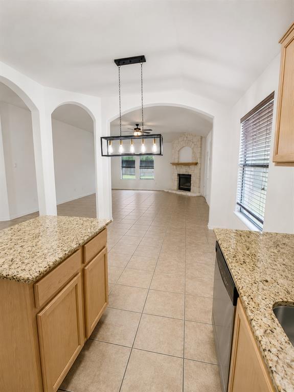 Photo - 3844 Laurel Ridge Dr