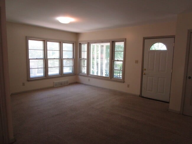 Photo - 1718 Pierre St Apartamento Unidad Pierre 1718 #1, #2