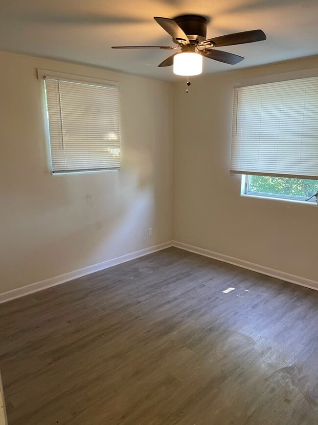 Photo - 3416 N Lee St Unit 1