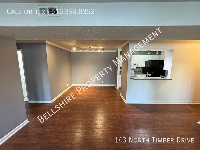 Photo - 143 N Timber Dr