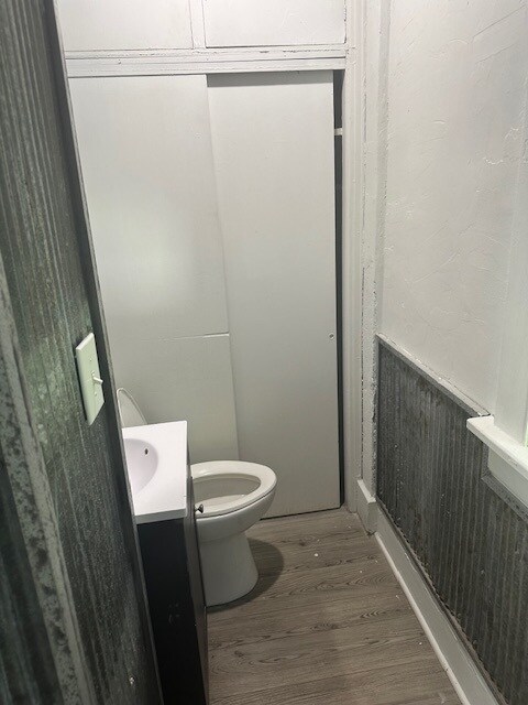 Photo - 53 Spruce St