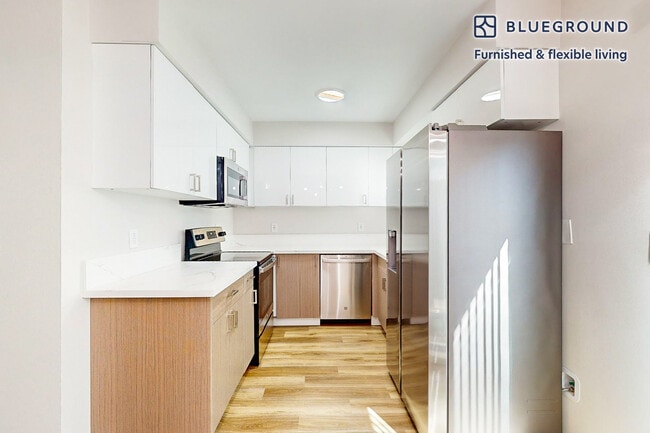 Photo - 3650 Newton St Unidad FL0-ID10368A