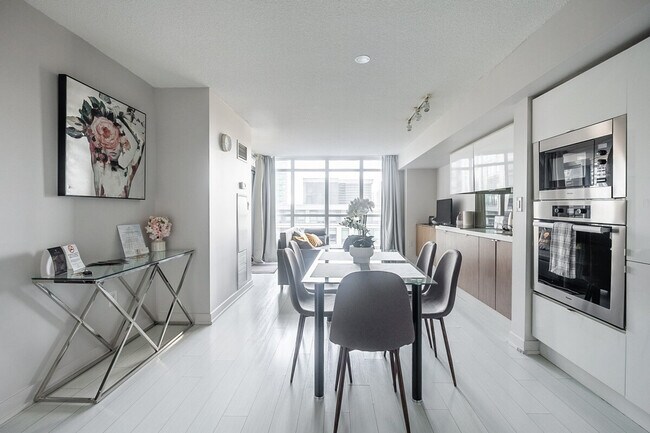 Photo - 2708 Puente de Luz Unit SI ID1520592P