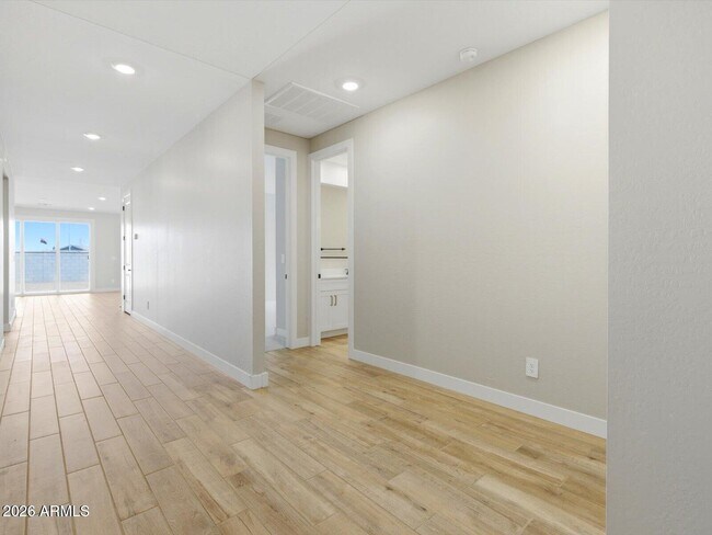 Photo - 7762 W Hayward Ave