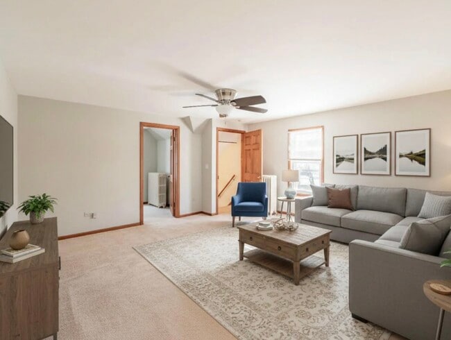 Photo - 38 Crissey Ave