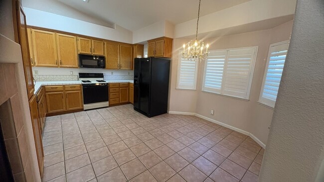 1437 Ranch House Ct