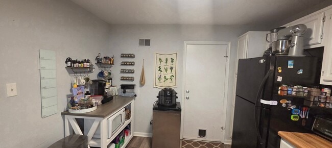 Photo - 4837 Tunlaw Ct