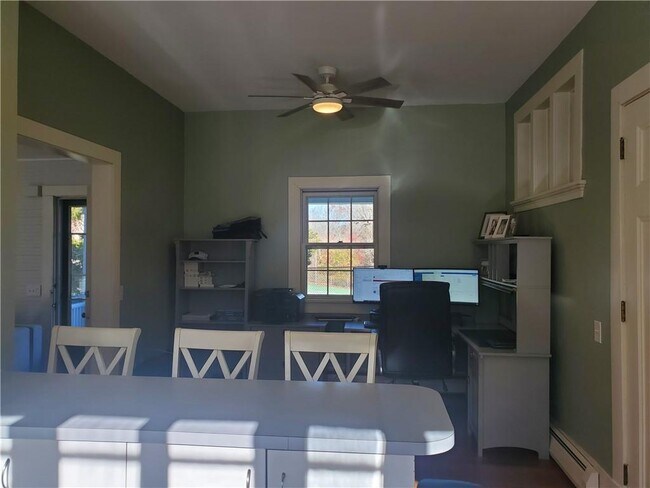 Photo - 0 Boston Neck Rd