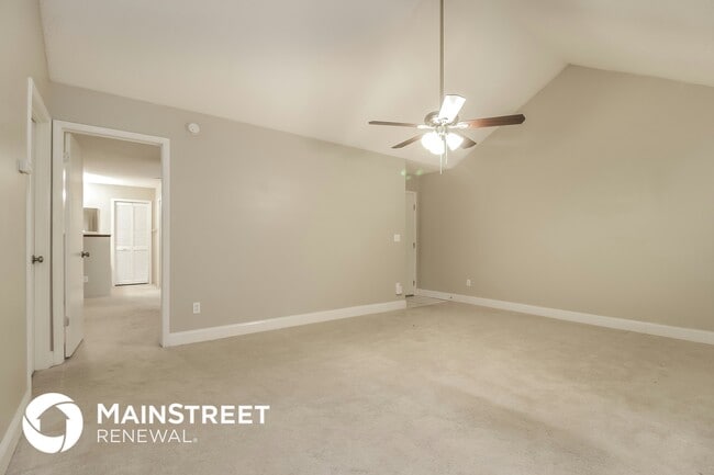 Photo - 2134 Churchill Downs Cir