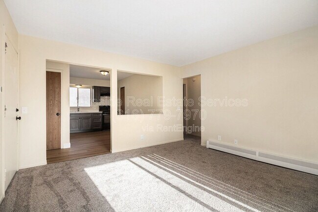 Photo - 1015 36th St SW Unit 1