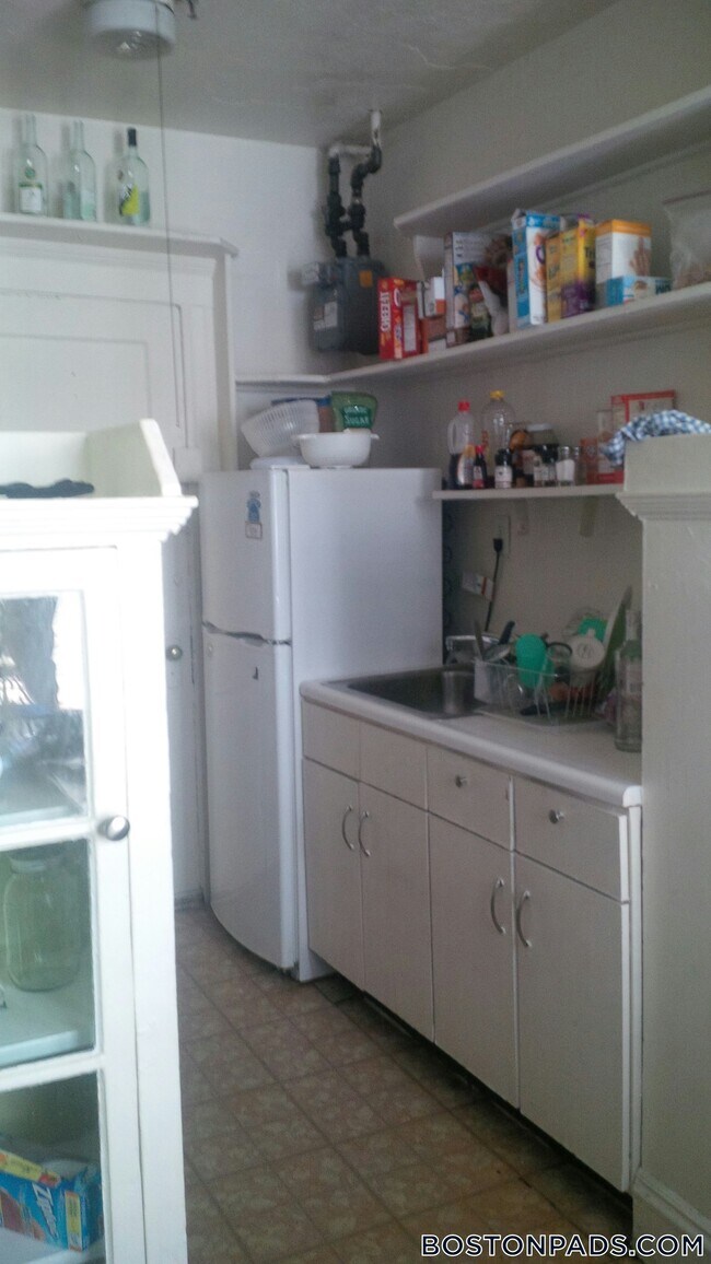 Photo - 1167 Boylston St Unit 25