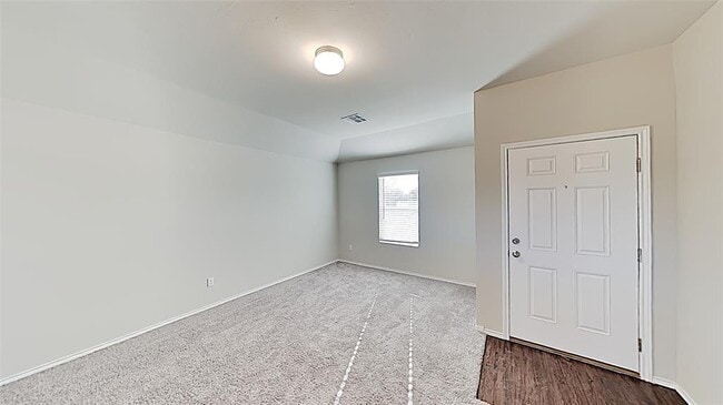 Photo - 10705 SW 23rd Ter