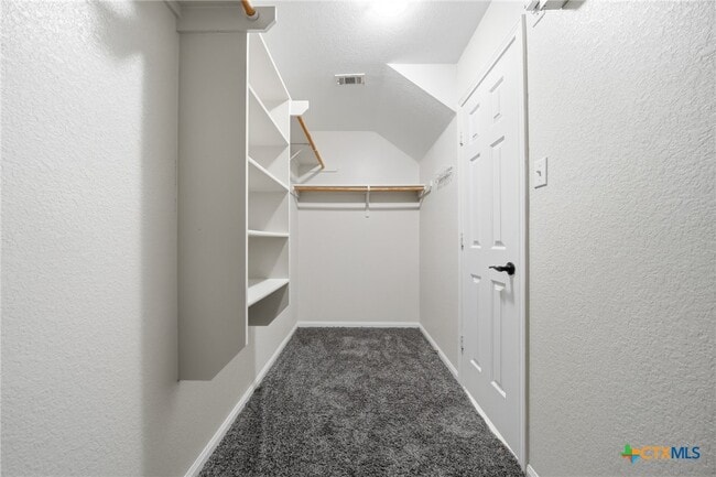 Building Photo - 5304 Oster Dr