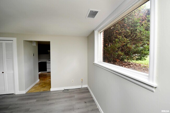 105 Paradise Ct Unit A4