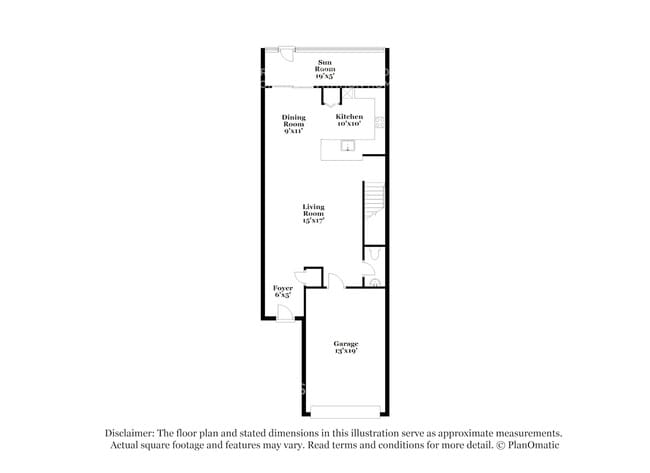 Photo - 613 Cherry Ridge Dr