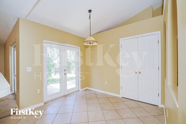 Photo - 730 Outrigger Dr