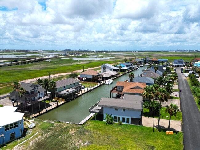 Building Photo - 24 Kingfish Ln