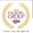 The Esquire Group