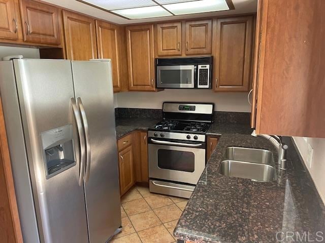 Photo - 3796 San Ramon Dr Condo Unit 51
