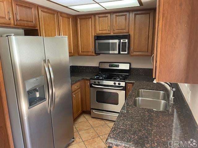 Building Photo - 3796 San Ramon Dr Unit 51 Rental