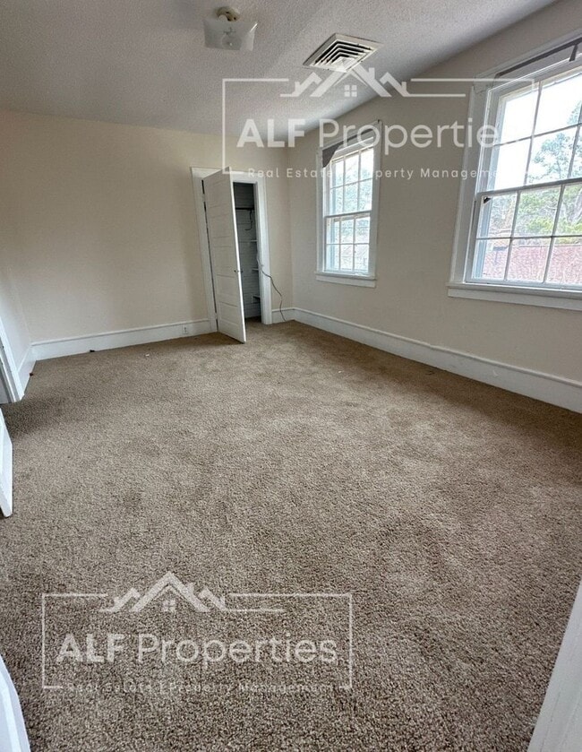Photo - 3BR/2BA | Two Stories | Large Living Room & Dining Room