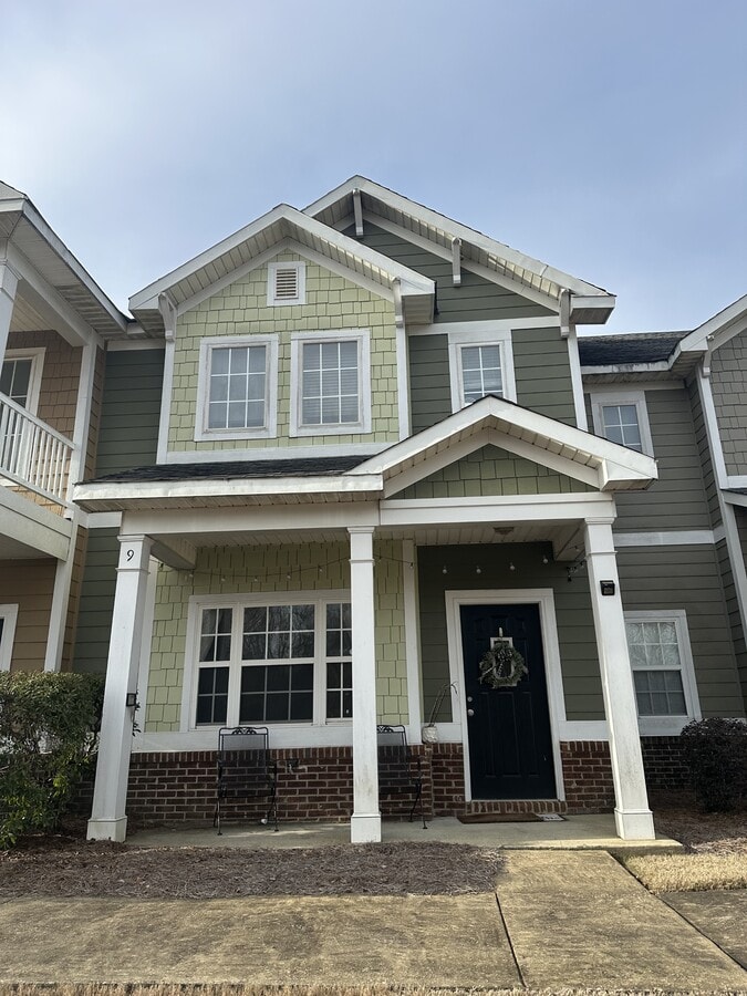 Photo - 1957 Wire Rd