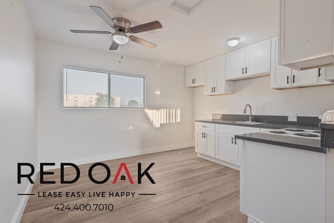 Photo - 10920 Ramona Blvd Unit L