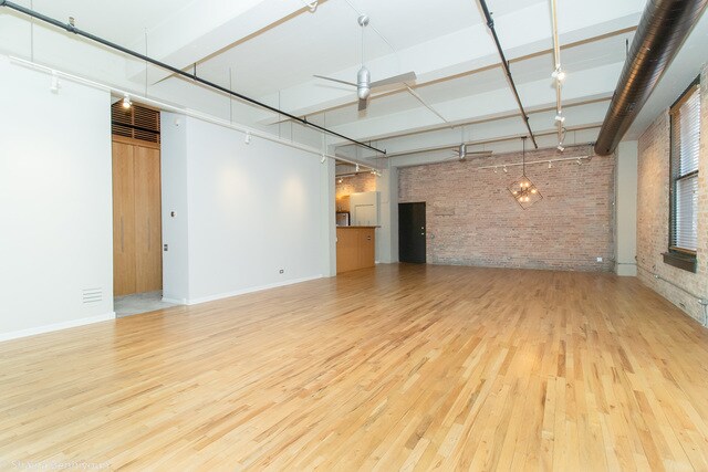 Photo - 1327 W Washington Blvd Unit 2a