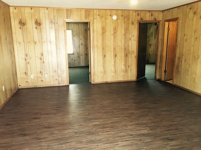 Photo - Apartments of Hope