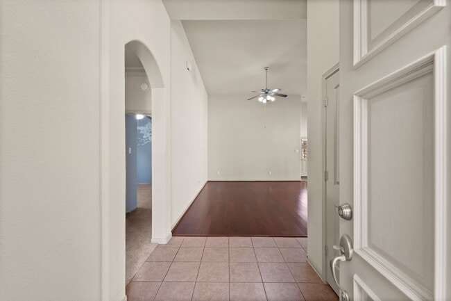 Photo - 8723 Sunrise Canter Dr