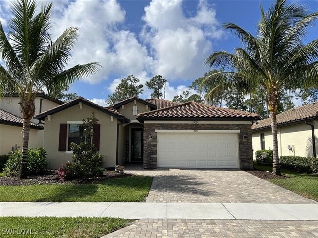Photo - 9495 Foxglove Ln