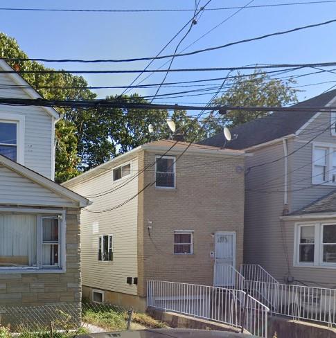 Photo - 110-15 160th St Apartment