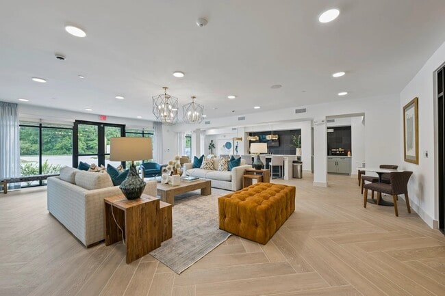 Photo - 1888 Brittmoore Rd Unidad 1434