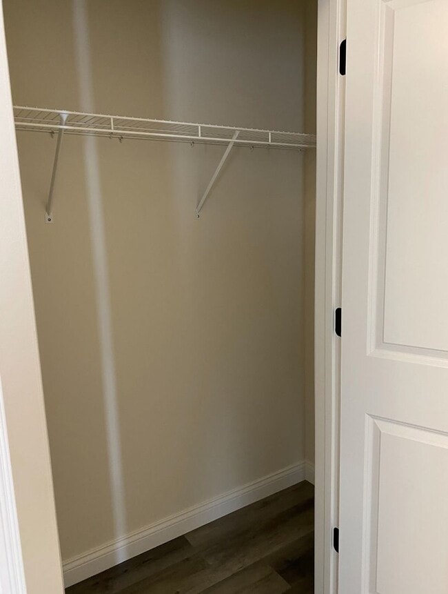Photo - NEWLY CONSTRUCTED…..3 Bedroom 2 bath