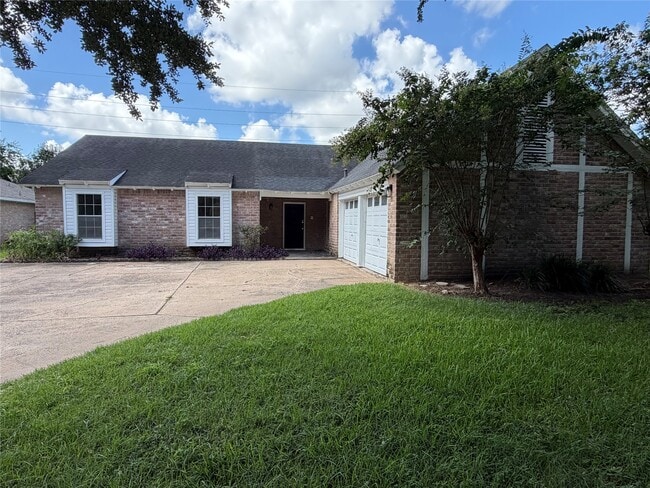 Photo - 14407 Locke Ln
